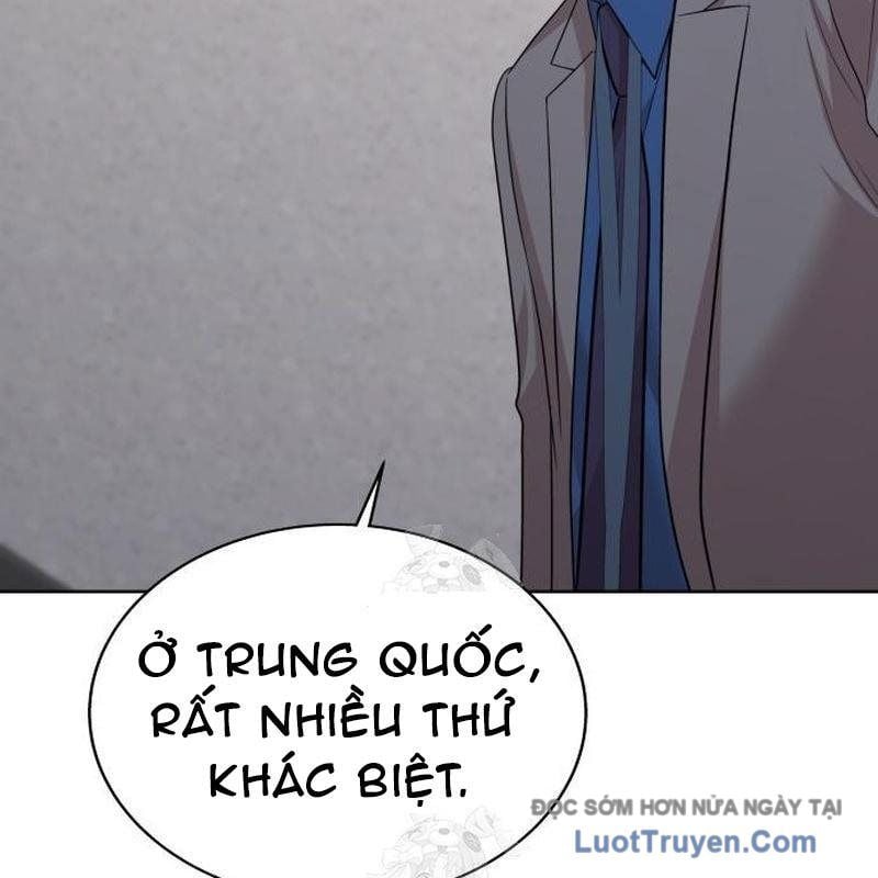 Người Trúng Độc Đắc Cũng Đi Làm Chap 69 - Next Chap 70