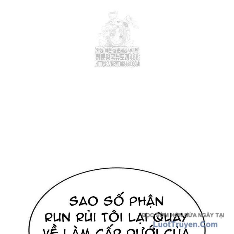 Người Trúng Độc Đắc Cũng Đi Làm Chap 69 - Next Chap 70