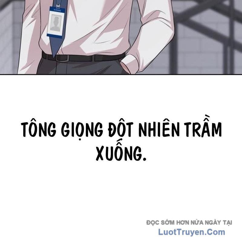 Người Trúng Độc Đắc Cũng Đi Làm Chap 69 - Next Chap 70