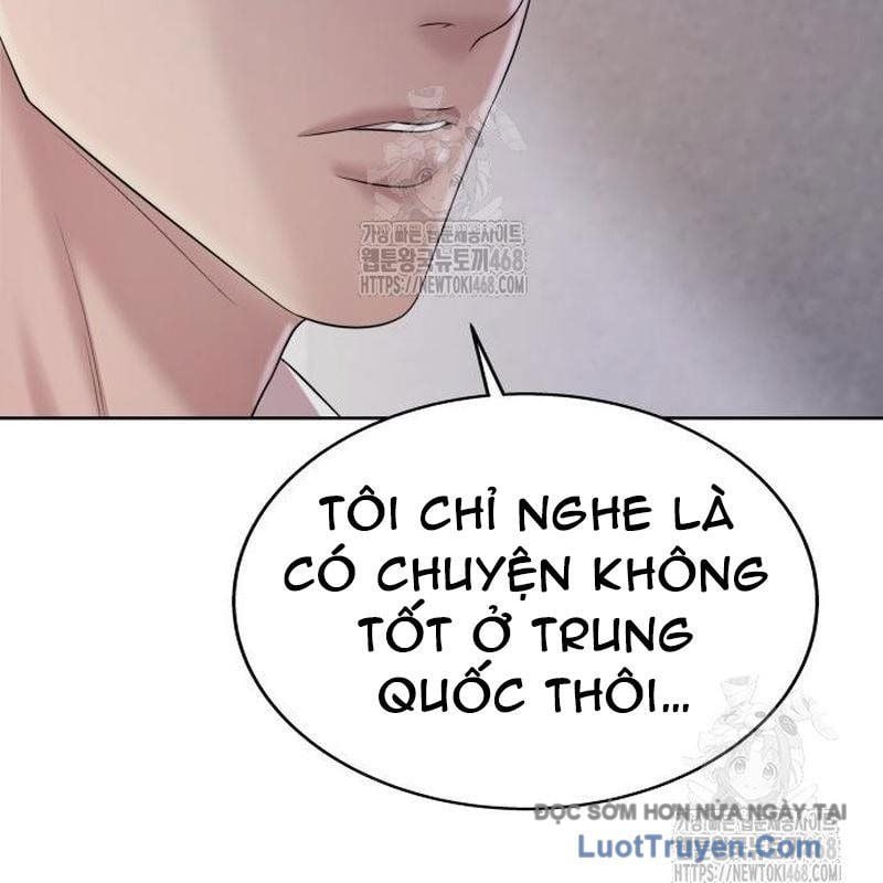 Người Trúng Độc Đắc Cũng Đi Làm Chap 69 - Next Chap 70