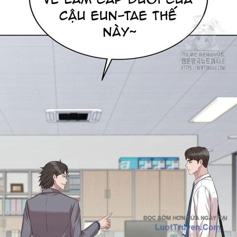 Người Trúng Độc Đắc Cũng Đi Làm Chap 69 - Next Chap 70