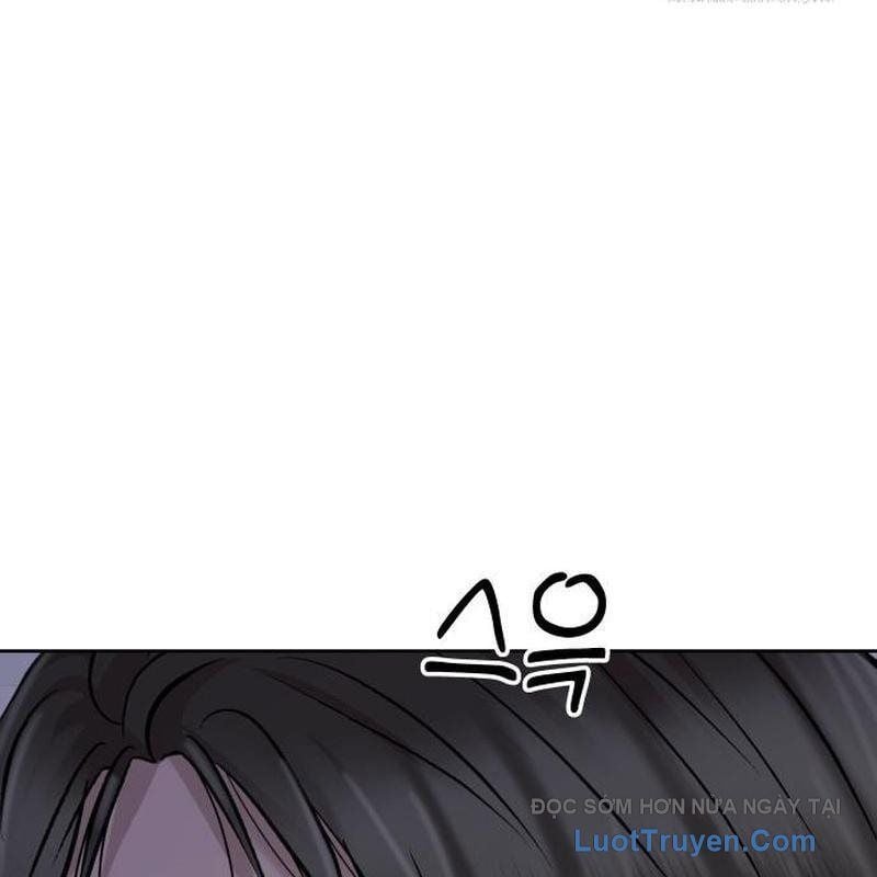 Người Trúng Độc Đắc Cũng Đi Làm Chap 69 - Next Chap 70