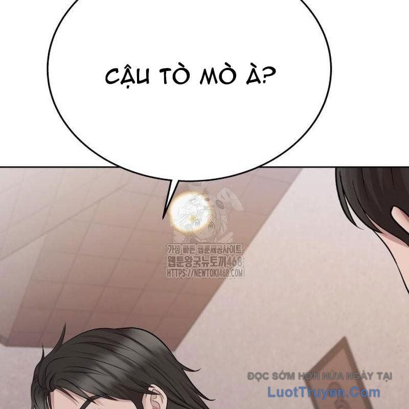 Người Trúng Độc Đắc Cũng Đi Làm Chap 69 - Next Chap 70