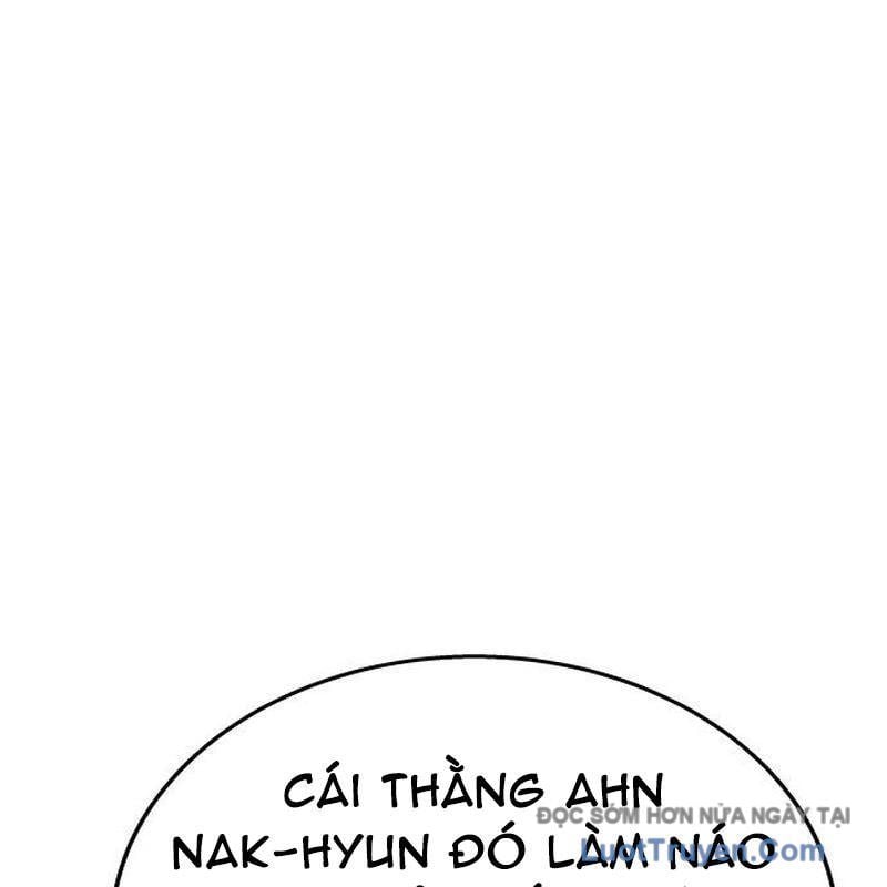 Người Trúng Độc Đắc Cũng Đi Làm Chap 69 - Next Chap 70