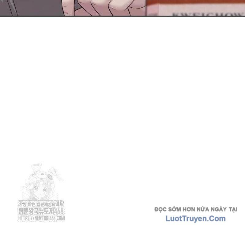 Người Trúng Độc Đắc Cũng Đi Làm Chap 69 - Next Chap 70