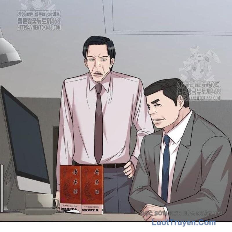 Người Trúng Độc Đắc Cũng Đi Làm Chap 69 - Next Chap 70