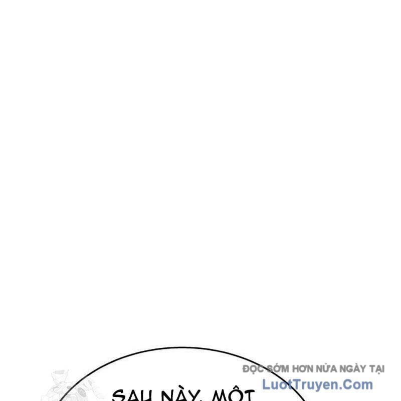 Người Trúng Độc Đắc Cũng Đi Làm Chap 69 - Next Chap 70