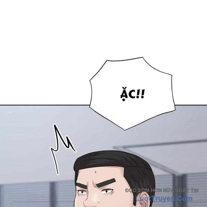 Người Trúng Độc Đắc Cũng Đi Làm Chap 69 - Next Chap 70