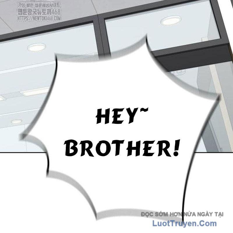 Người Trúng Độc Đắc Cũng Đi Làm Chap 69 - Next Chap 70
