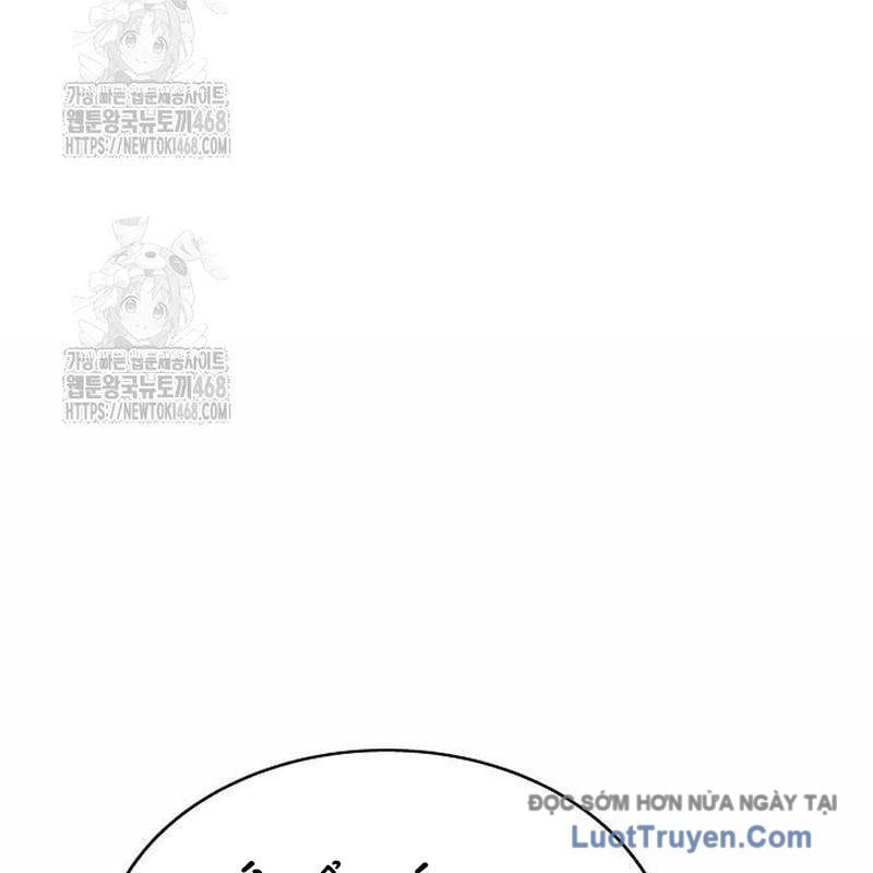 Người Trúng Độc Đắc Cũng Đi Làm Chap 69 - Next Chap 70