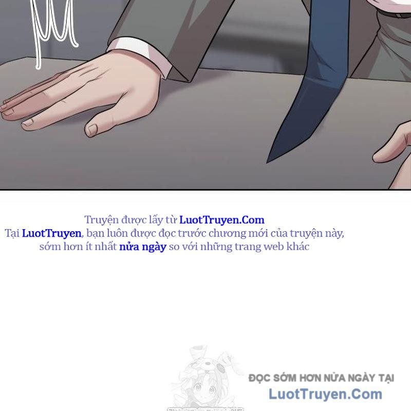 Người Trúng Độc Đắc Cũng Đi Làm Chap 69 - Next Chap 70