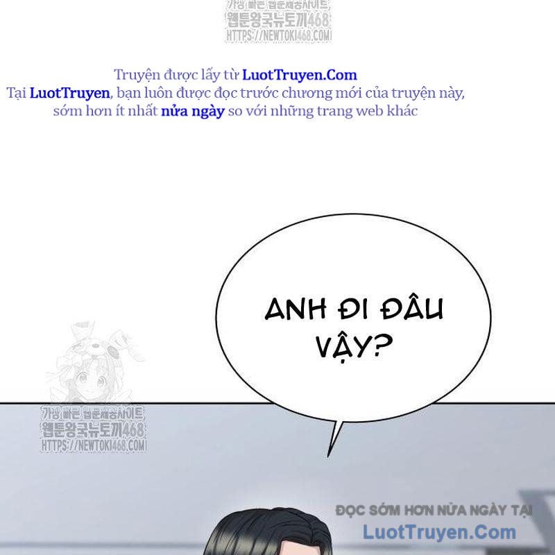 Người Trúng Độc Đắc Cũng Đi Làm Chap 69 - Next Chap 70