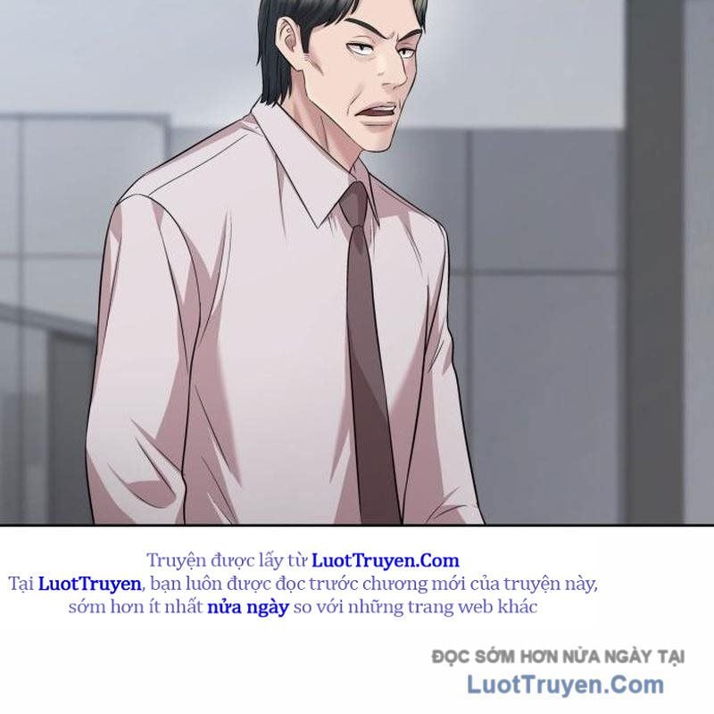 Người Trúng Độc Đắc Cũng Đi Làm Chap 69 - Next Chap 70