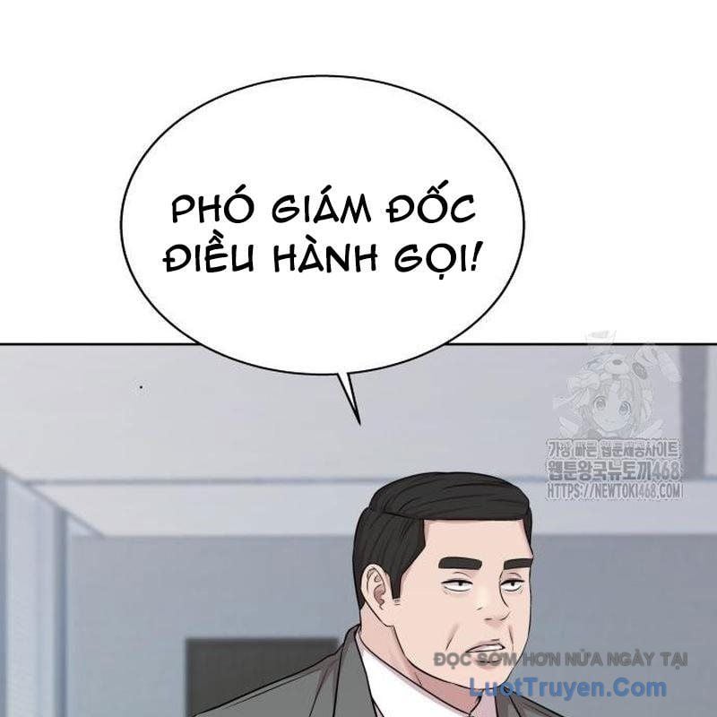 Người Trúng Độc Đắc Cũng Đi Làm Chap 69 - Next Chap 70