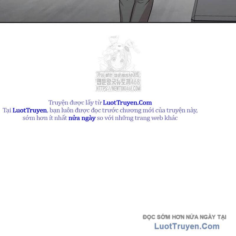 Người Trúng Độc Đắc Cũng Đi Làm Chap 69 - Next Chap 70