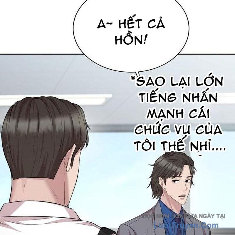 Người Trúng Độc Đắc Cũng Đi Làm Chap 69 - Next Chap 70