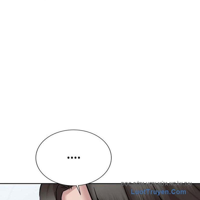 Người Trúng Độc Đắc Cũng Đi Làm Chap 69 - Next Chap 70