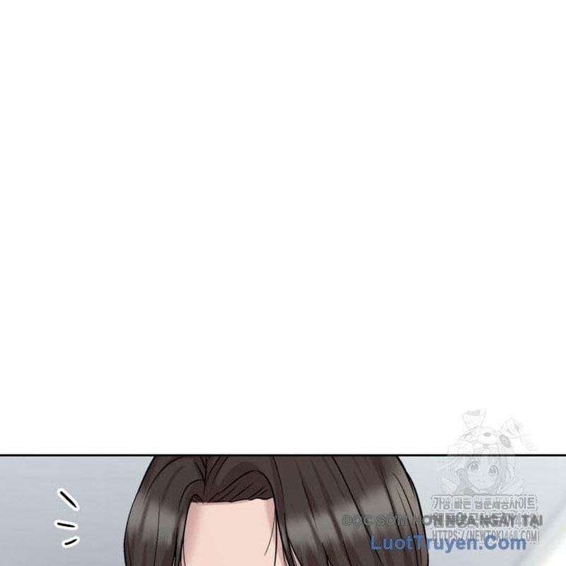 Người Trúng Độc Đắc Cũng Đi Làm Chap 69 - Next Chap 70