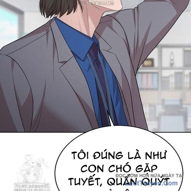 Người Trúng Độc Đắc Cũng Đi Làm Chap 69 - Next Chap 70