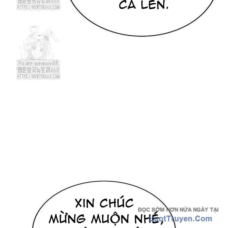Người Trúng Độc Đắc Cũng Đi Làm Chap 69 - Next Chap 70