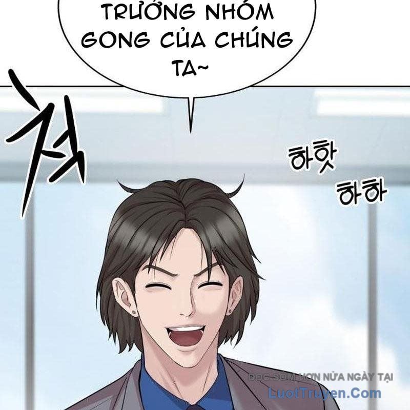 Người Trúng Độc Đắc Cũng Đi Làm Chap 69 - Next Chap 70