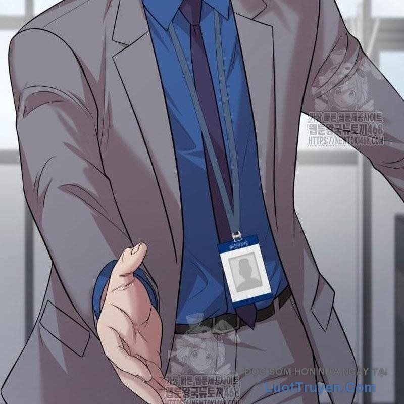 Người Trúng Độc Đắc Cũng Đi Làm Chap 69 - Next Chap 70