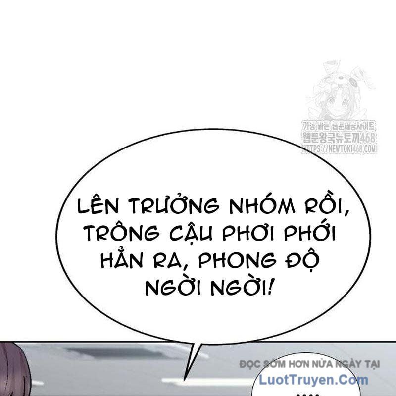 Người Trúng Độc Đắc Cũng Đi Làm Chap 69 - Next Chap 70