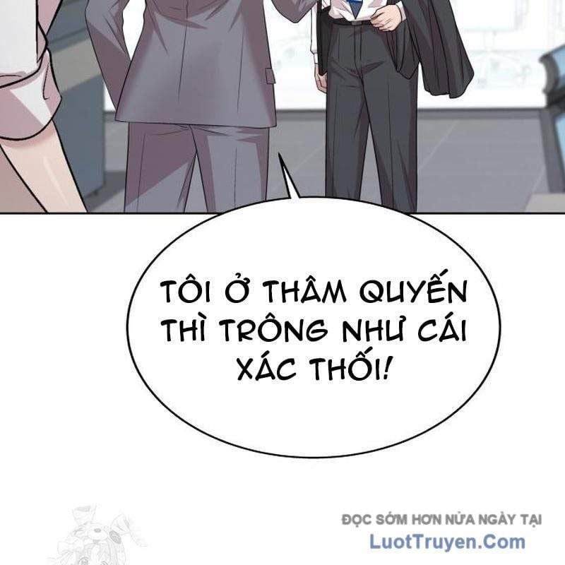 Người Trúng Độc Đắc Cũng Đi Làm Chap 69 - Next Chap 70