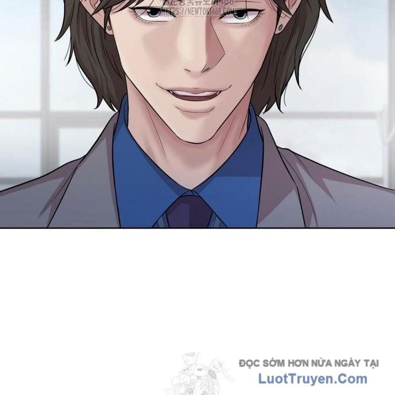 Người Trúng Độc Đắc Cũng Đi Làm Chap 69 - Next Chap 70