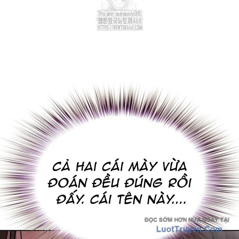 Người Trúng Độc Đắc Cũng Đi Làm Chap 69 - Next Chap 70