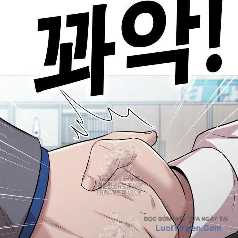 Người Trúng Độc Đắc Cũng Đi Làm Chap 69 - Next Chap 70