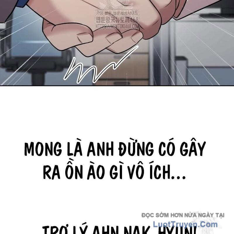 Người Trúng Độc Đắc Cũng Đi Làm Chap 69 - Next Chap 70