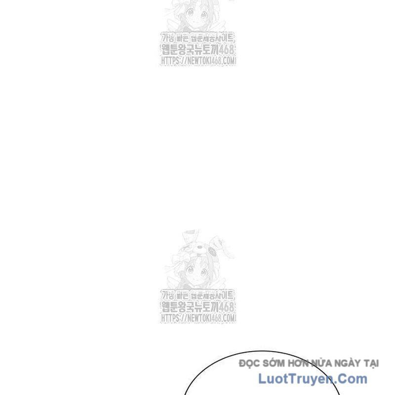 Người Trúng Độc Đắc Cũng Đi Làm Chap 69 - Next Chap 70