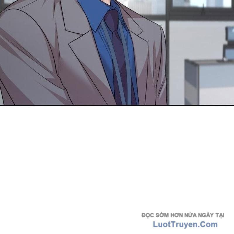 Người Trúng Độc Đắc Cũng Đi Làm Chap 69 - Next Chap 70