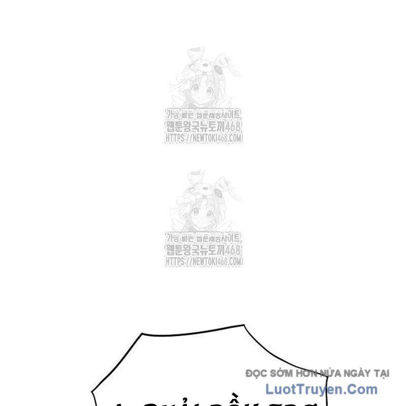 Người Trúng Độc Đắc Cũng Đi Làm Chap 69 - Next Chap 70