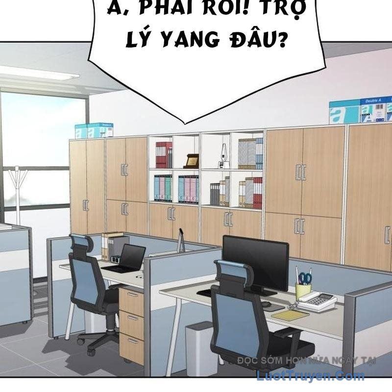 Người Trúng Độc Đắc Cũng Đi Làm Chap 69 - Next Chap 70