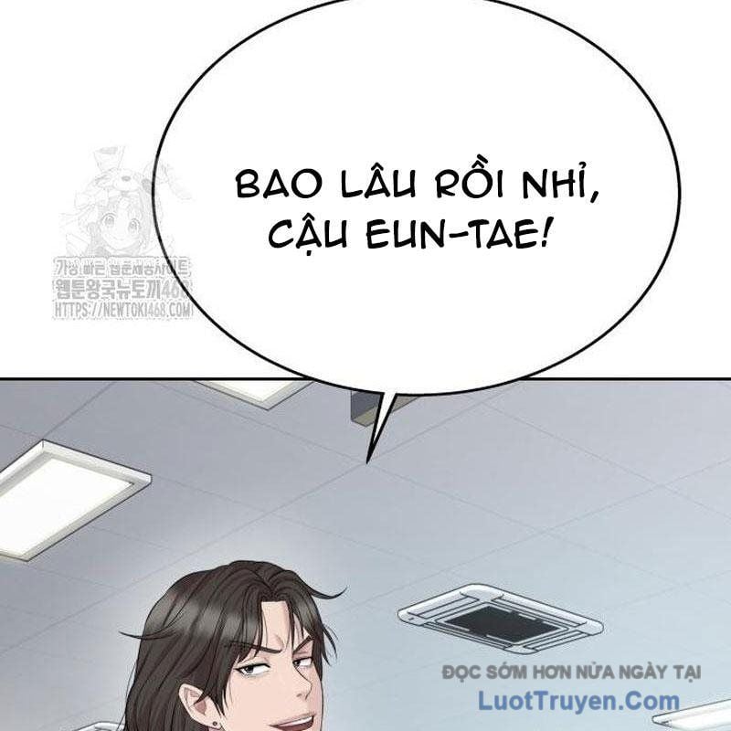 Người Trúng Độc Đắc Cũng Đi Làm Chap 69 - Next Chap 70