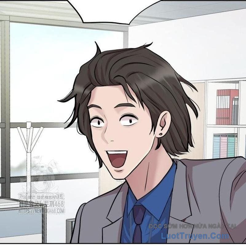 Người Trúng Độc Đắc Cũng Đi Làm Chap 69 - Next Chap 70