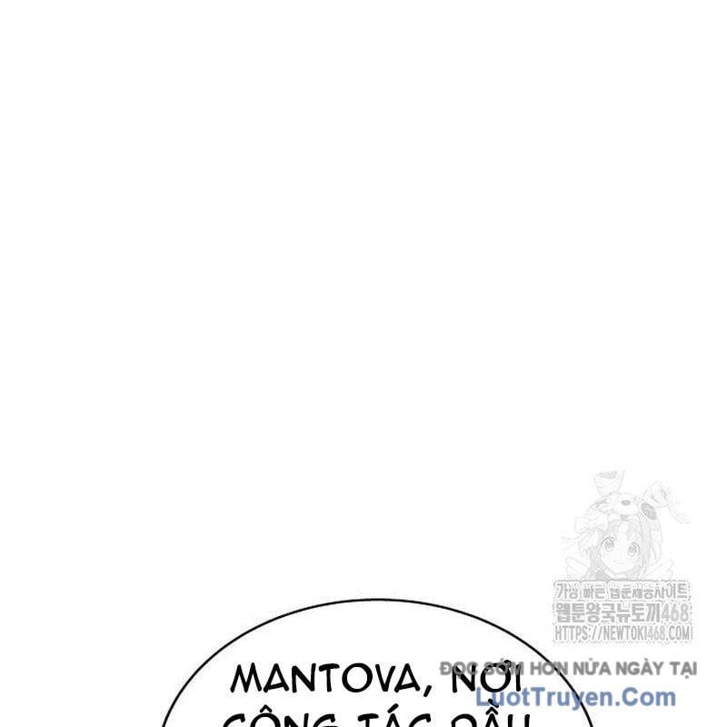 Người Trúng Độc Đắc Cũng Đi Làm Chap 69 - Next Chap 70