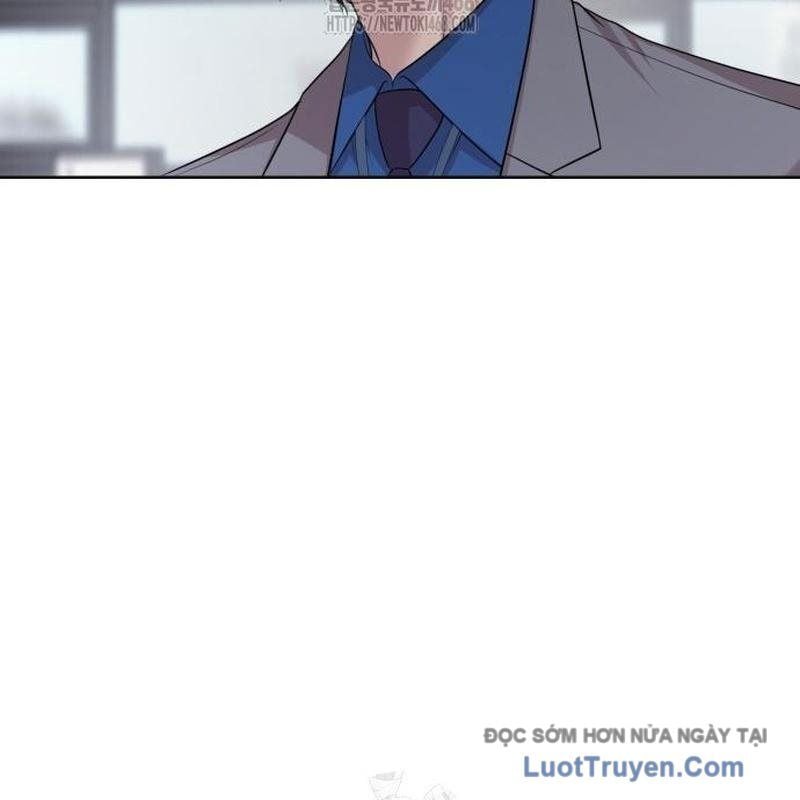 Người Trúng Độc Đắc Cũng Đi Làm Chap 69 - Next Chap 70