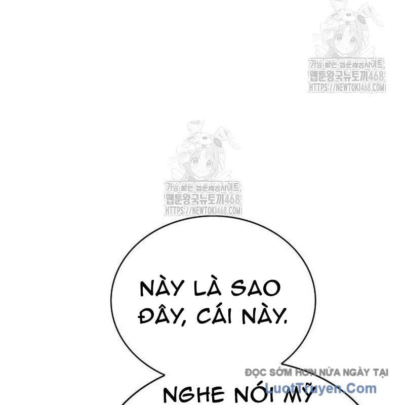 Người Trúng Độc Đắc Cũng Đi Làm Chap 69 - Next Chap 70