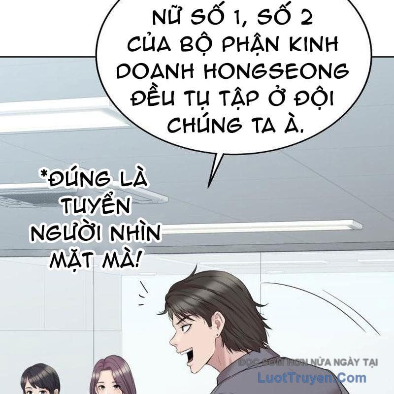 Người Trúng Độc Đắc Cũng Đi Làm Chap 69 - Next Chap 70