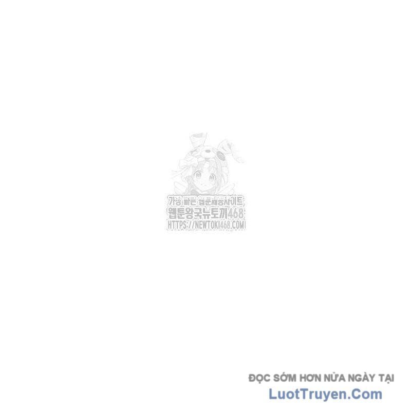 Người Trúng Độc Đắc Cũng Đi Làm Chap 69 - Next Chap 70