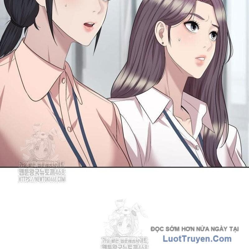 Người Trúng Độc Đắc Cũng Đi Làm Chap 69 - Next Chap 70