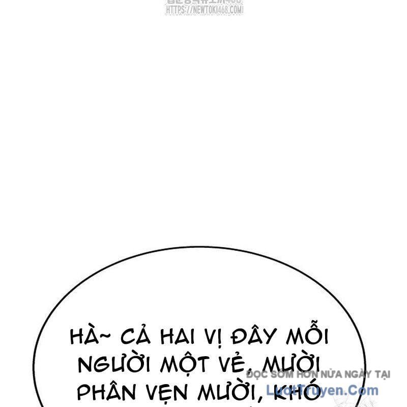 Người Trúng Độc Đắc Cũng Đi Làm Chap 69 - Next Chap 70