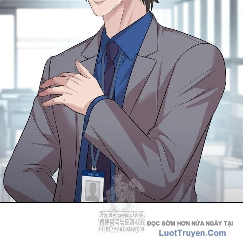 Người Trúng Độc Đắc Cũng Đi Làm Chap 69 - Next Chap 70