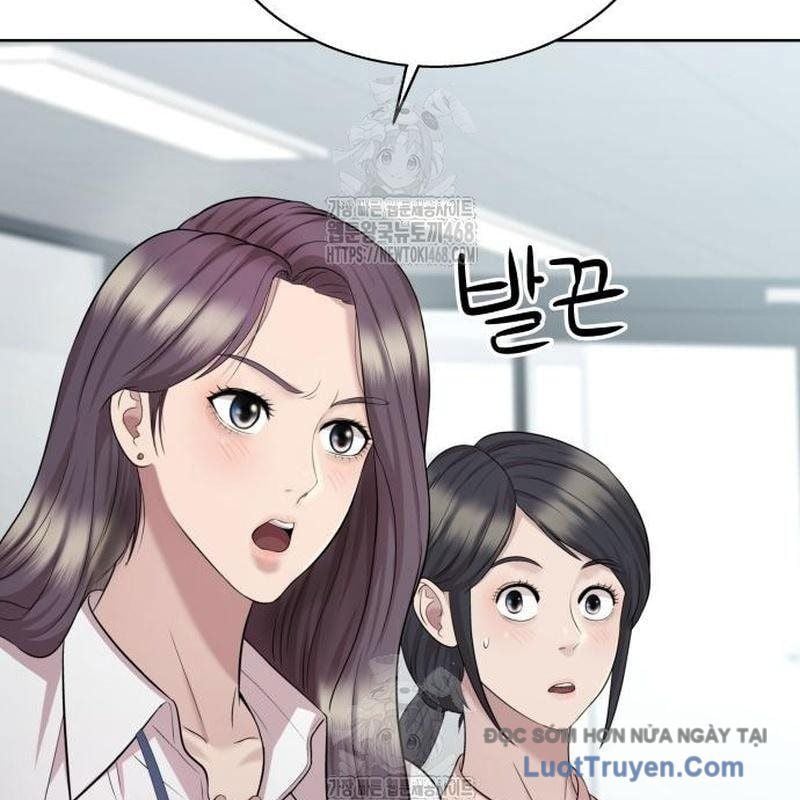 Người Trúng Độc Đắc Cũng Đi Làm Chap 69 - Next Chap 70