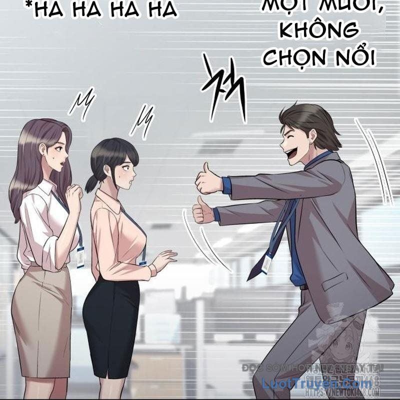 Người Trúng Độc Đắc Cũng Đi Làm Chap 69 - Next Chap 70