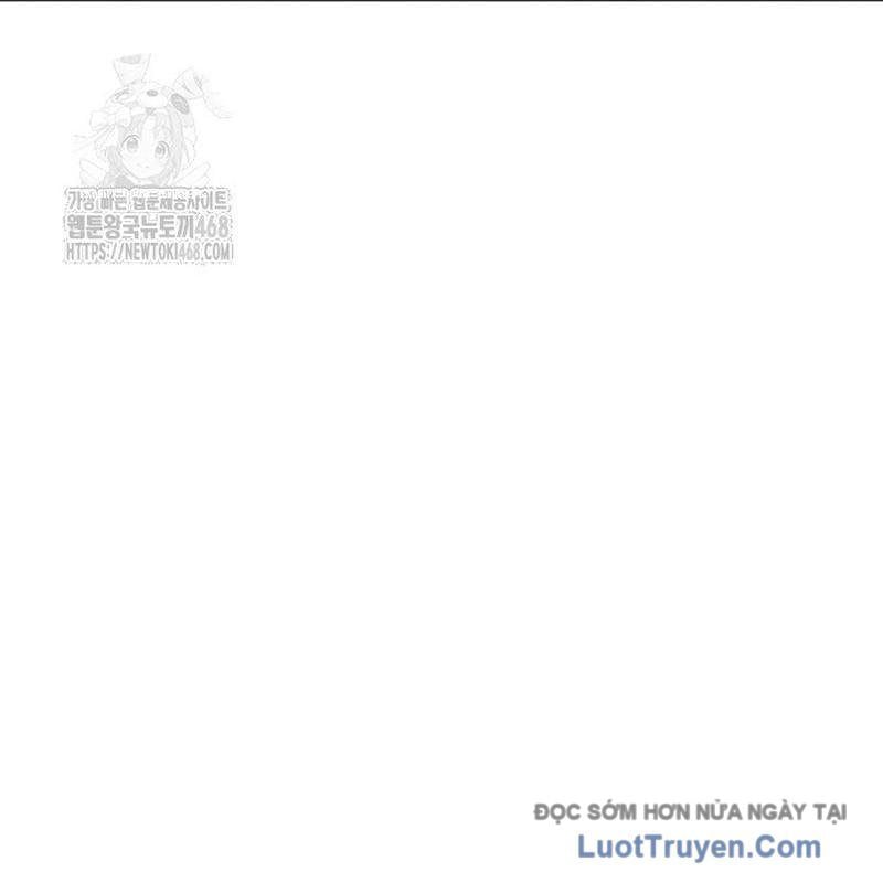 Người Trúng Độc Đắc Cũng Đi Làm Chap 69 - Next Chap 70