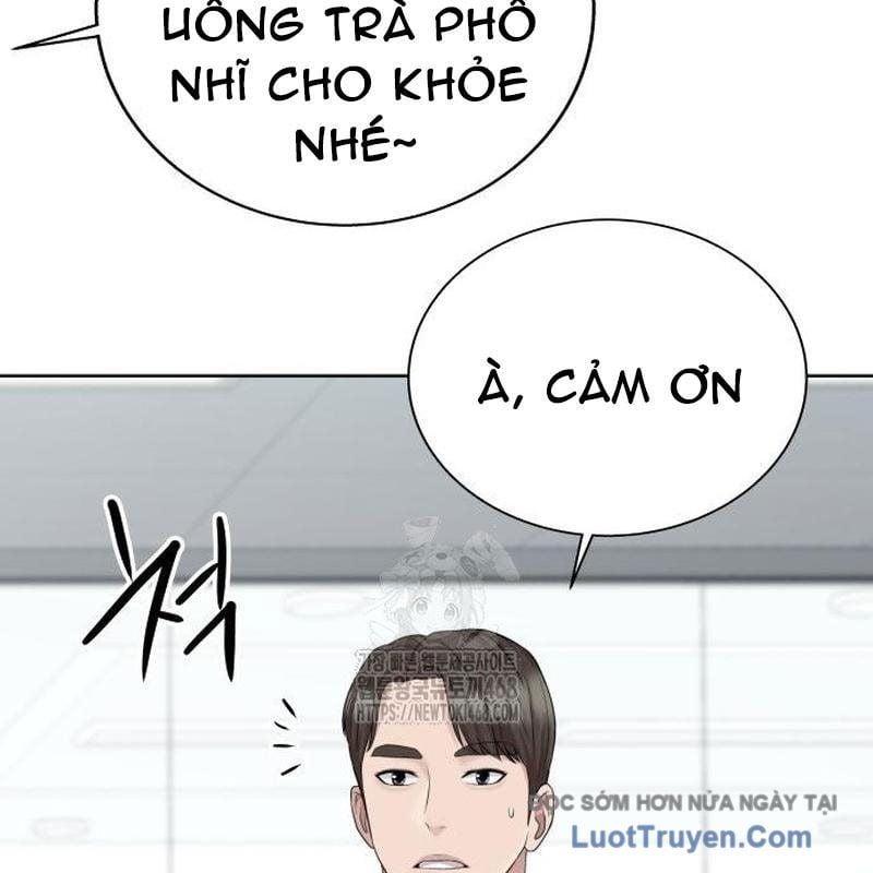 Người Trúng Độc Đắc Cũng Đi Làm Chap 69 - Next Chap 70